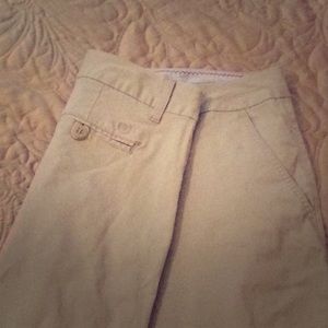 izod walking shorts